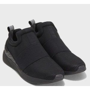 New Call It Spring Adoalia Sneakers